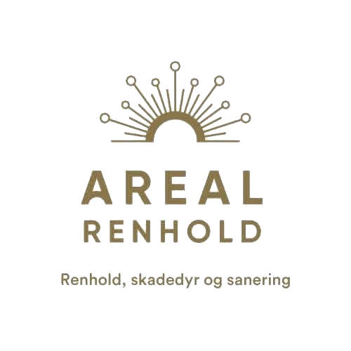 Areal Renhold